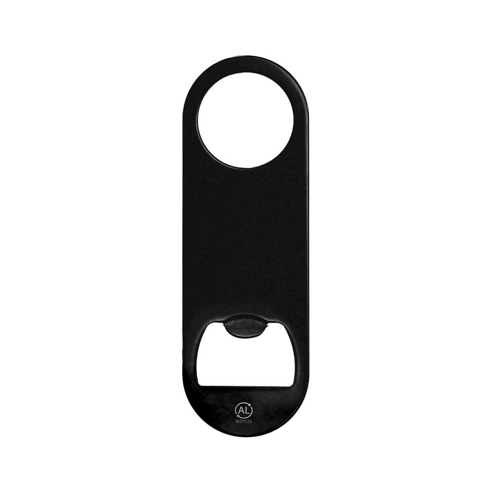Opener Zarel