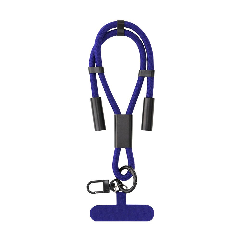 Houder Oplaadkabel Euclab