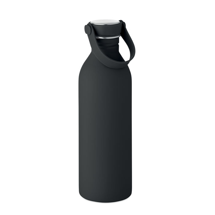 SVALUR - Enkelwandige fles 500ml