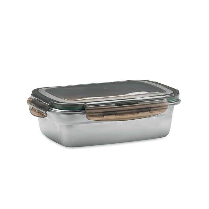 LOX - Lunchbox 850ml