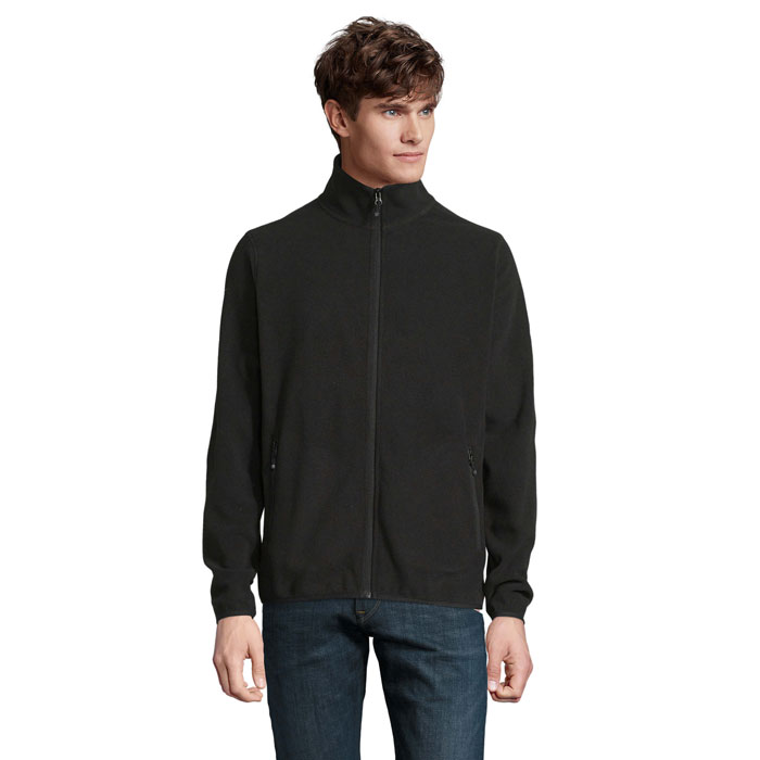 FACTOR MEN - FACTOR heren FL jas 280g