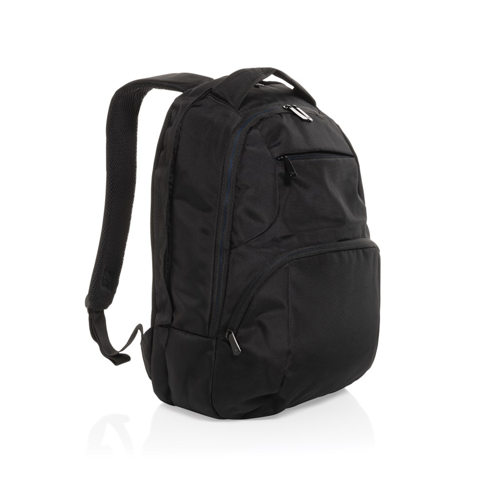 Impact AWARE™ Universal laptop rugzak