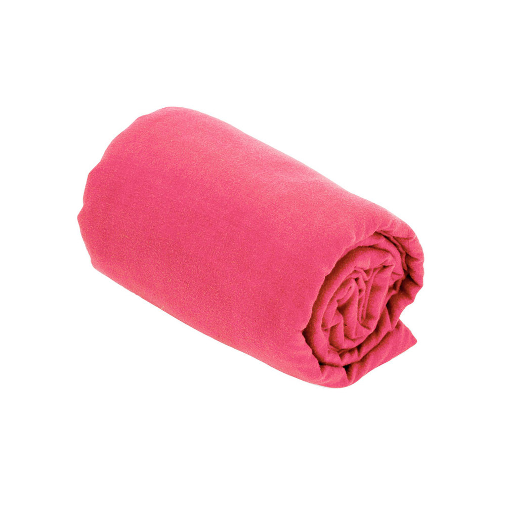 Absorberende Handdoek Yarg
