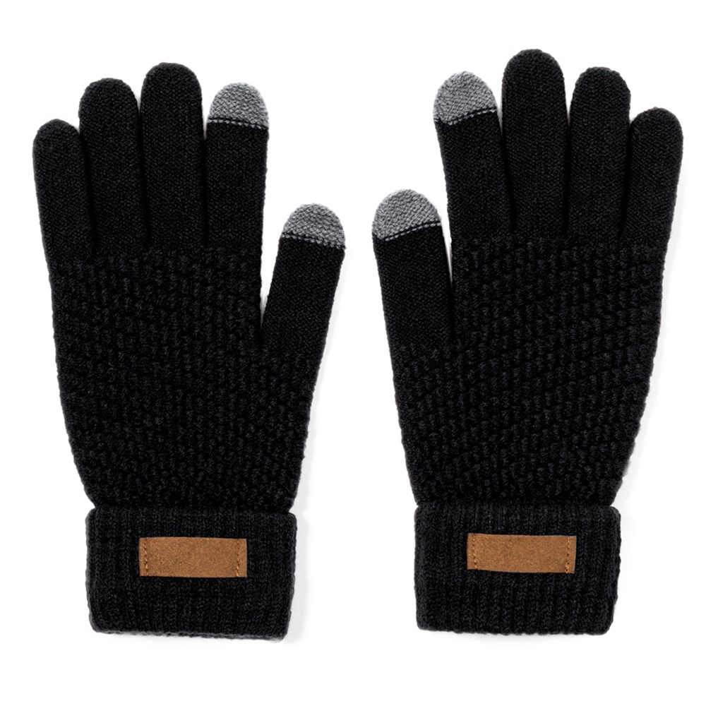 Touchscreen Handschoenen Demsey