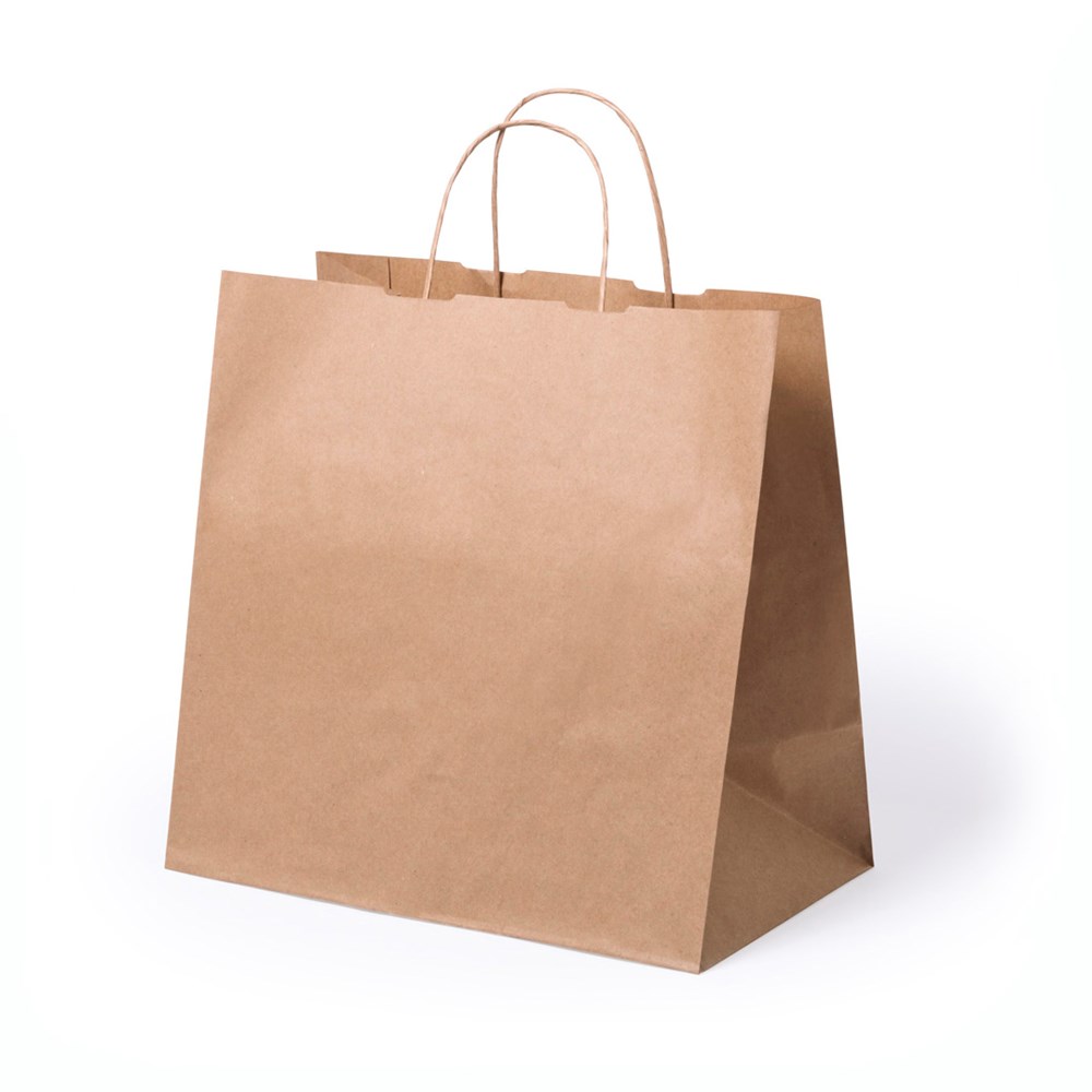 Tas Take Away