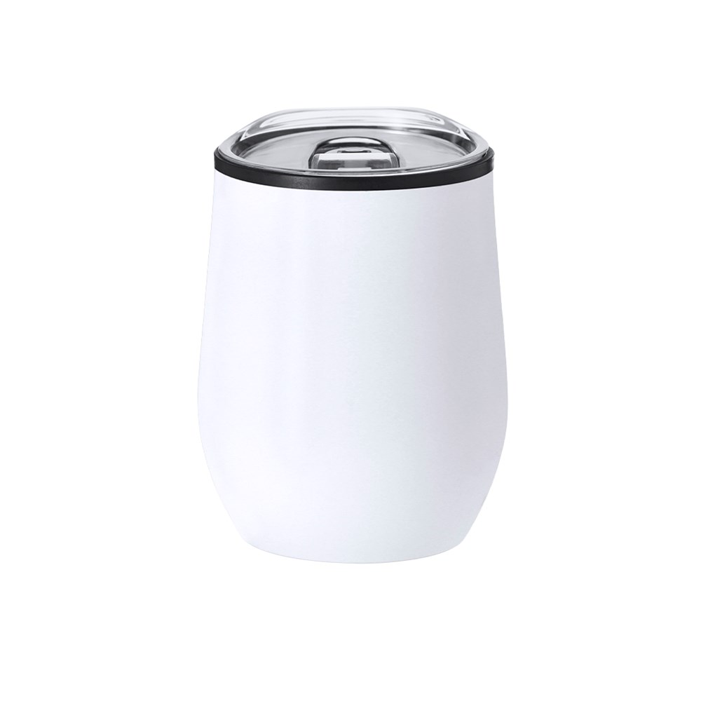 Beker-Fles Hanley