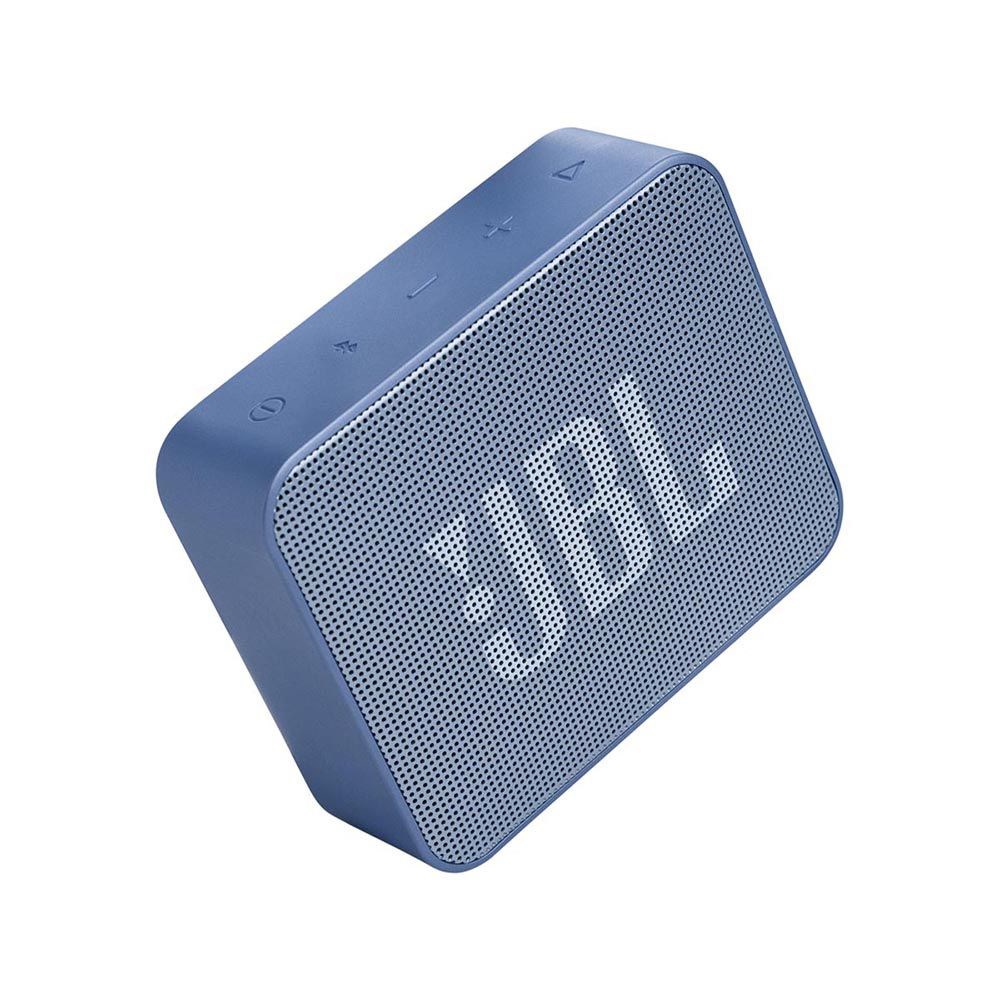 JBL speakaer met logo bedrukken