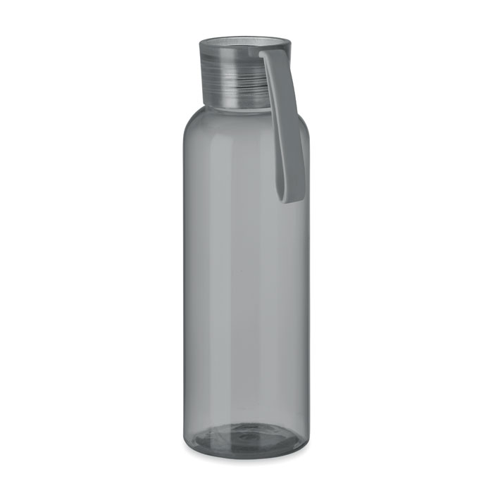 INDI - Tritan fles 500ml