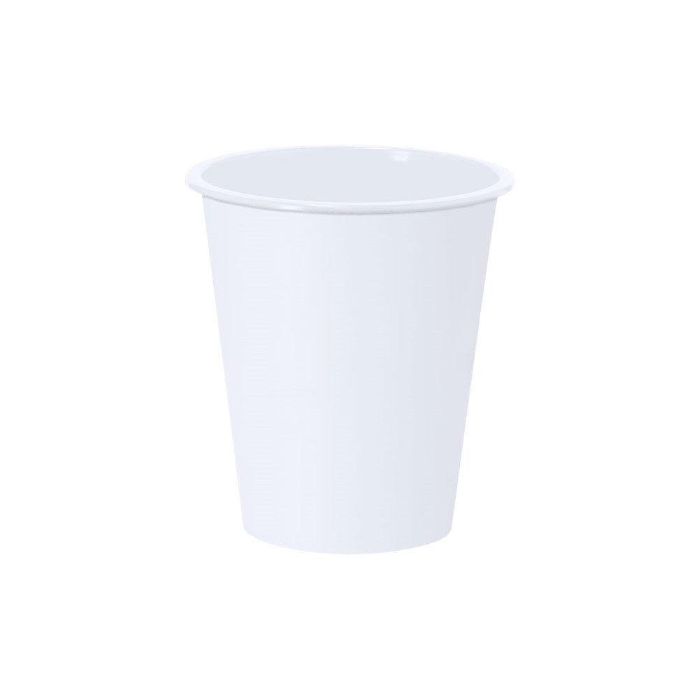 Beker Earling 360 ml