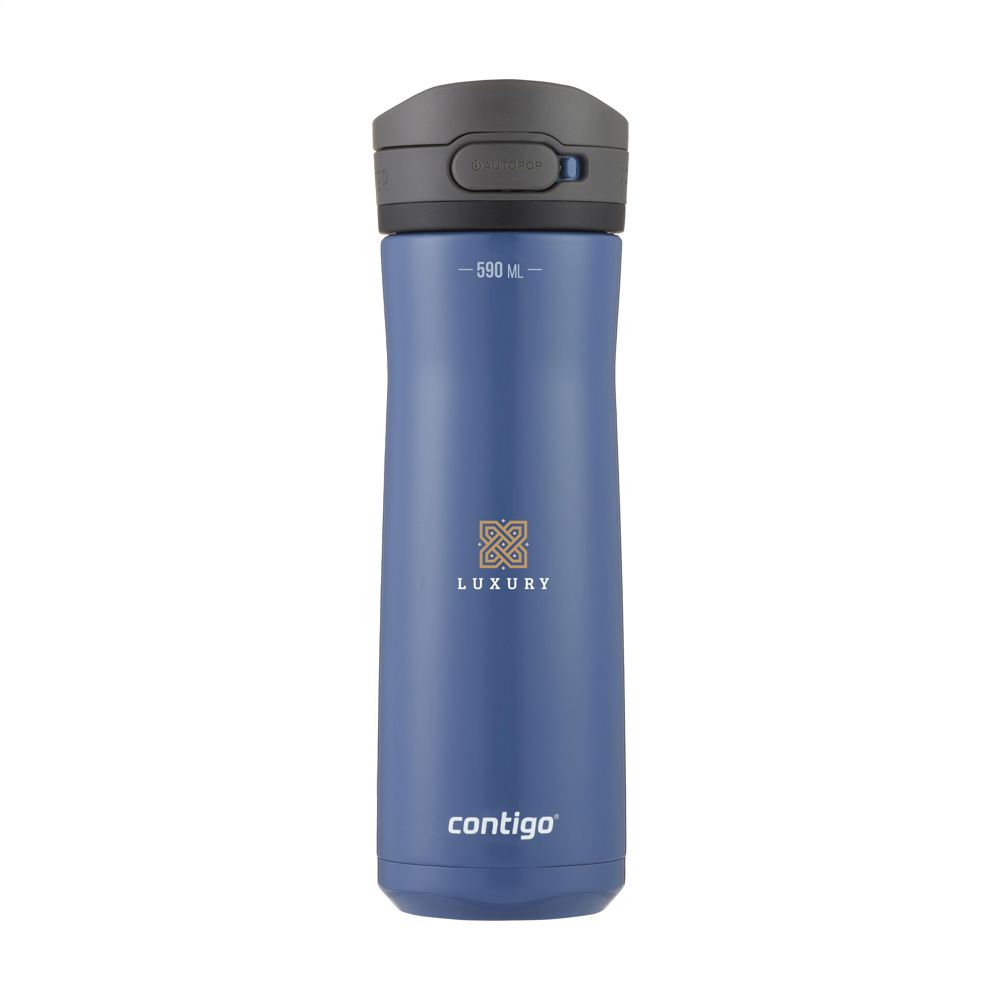 Contigo Jackson Chill 2.0 590 ml drinkfles
