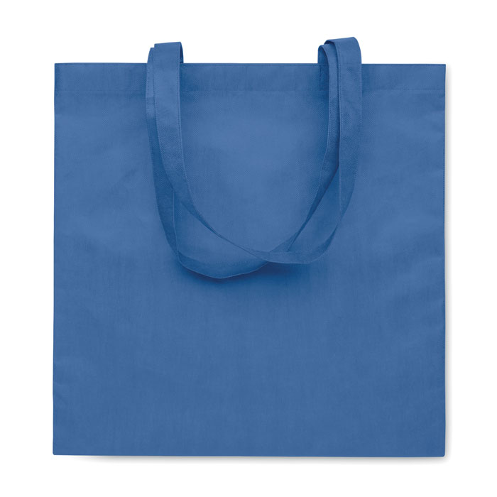 KAIMANI - RPET non-woven boodschappentas