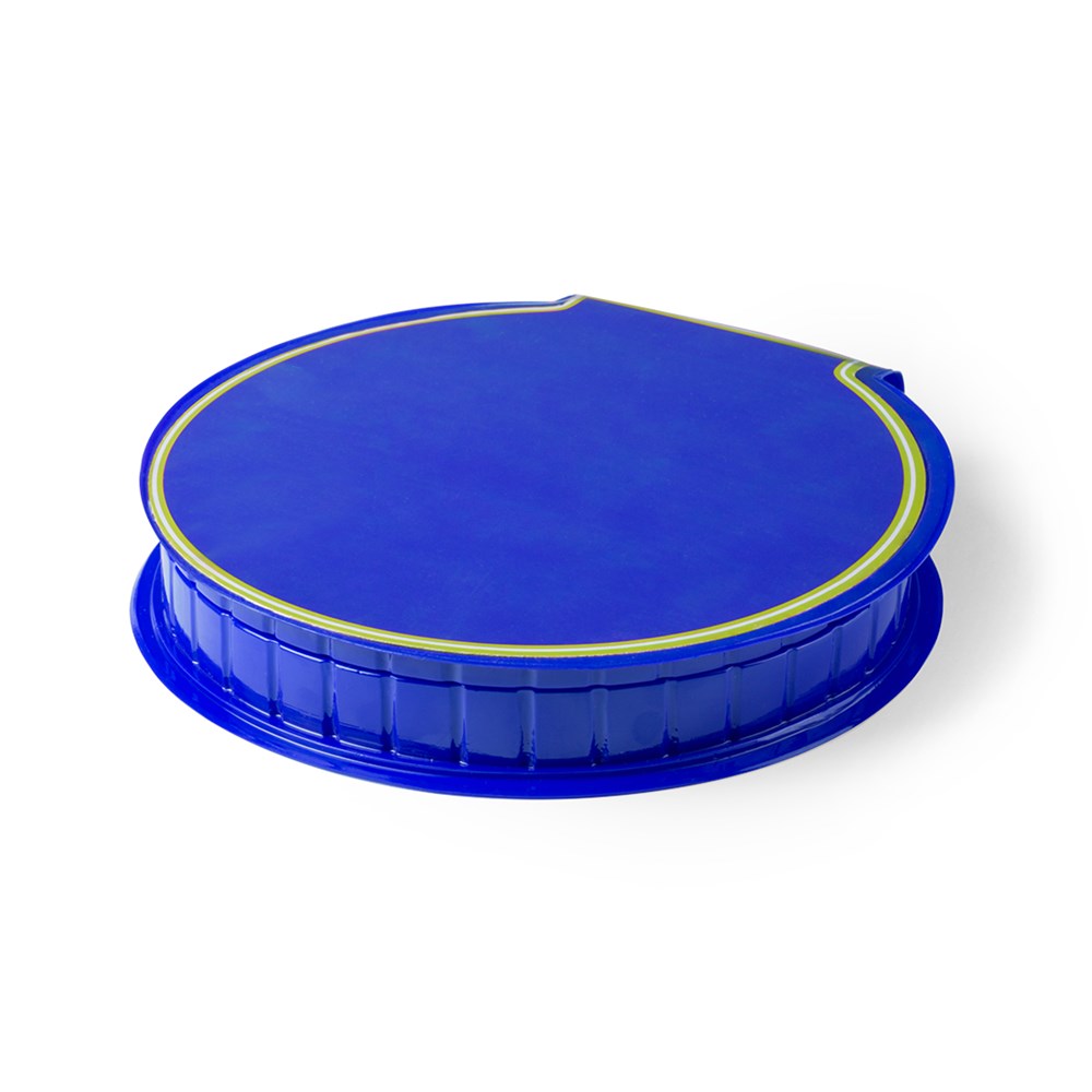 Etui Trinen