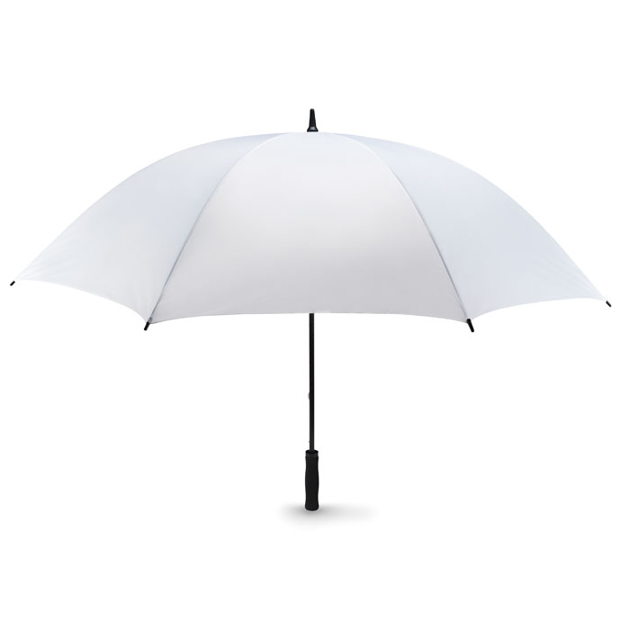GRUSO - Windbestendige golfparaplu