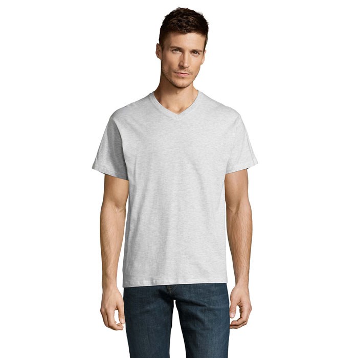 VICTORY - VICTORY heren t-shirt 150g