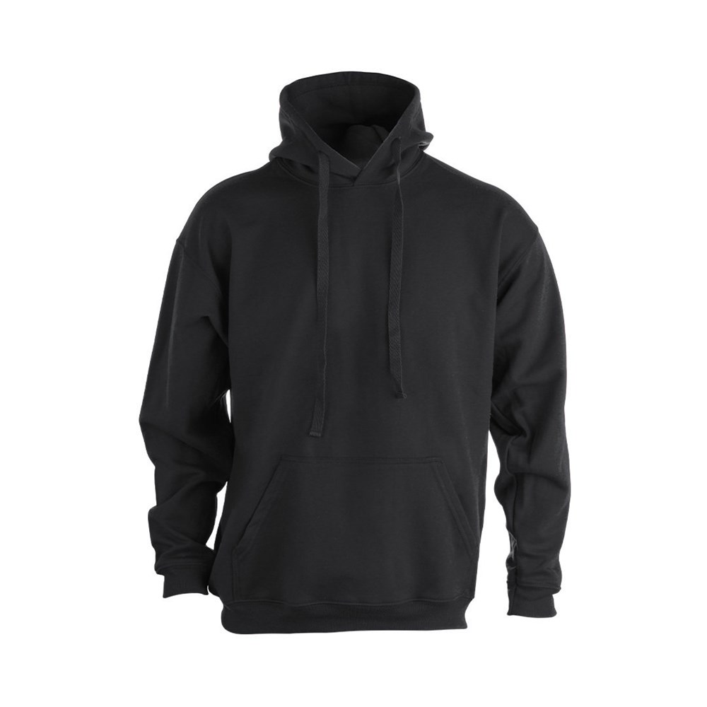 Volwassene Hooded Sweatshirt Harnix