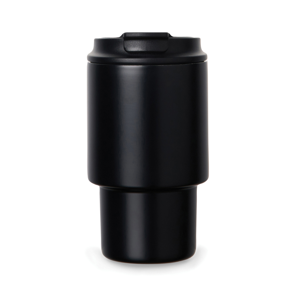 VINGA Nagano RCS to-go mug 350 ML
