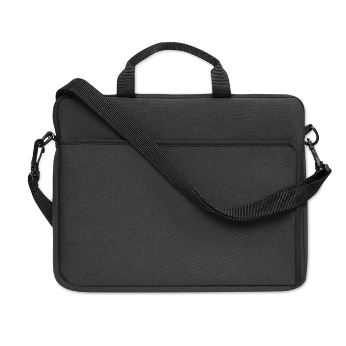 NEOLAP - Laptophoes