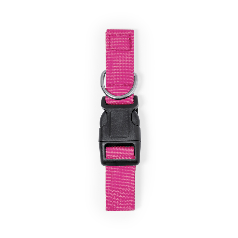 Halsband Mastif