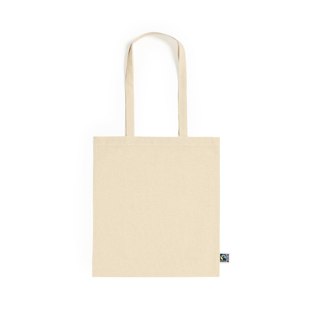 Tas Flyca Fairtrade