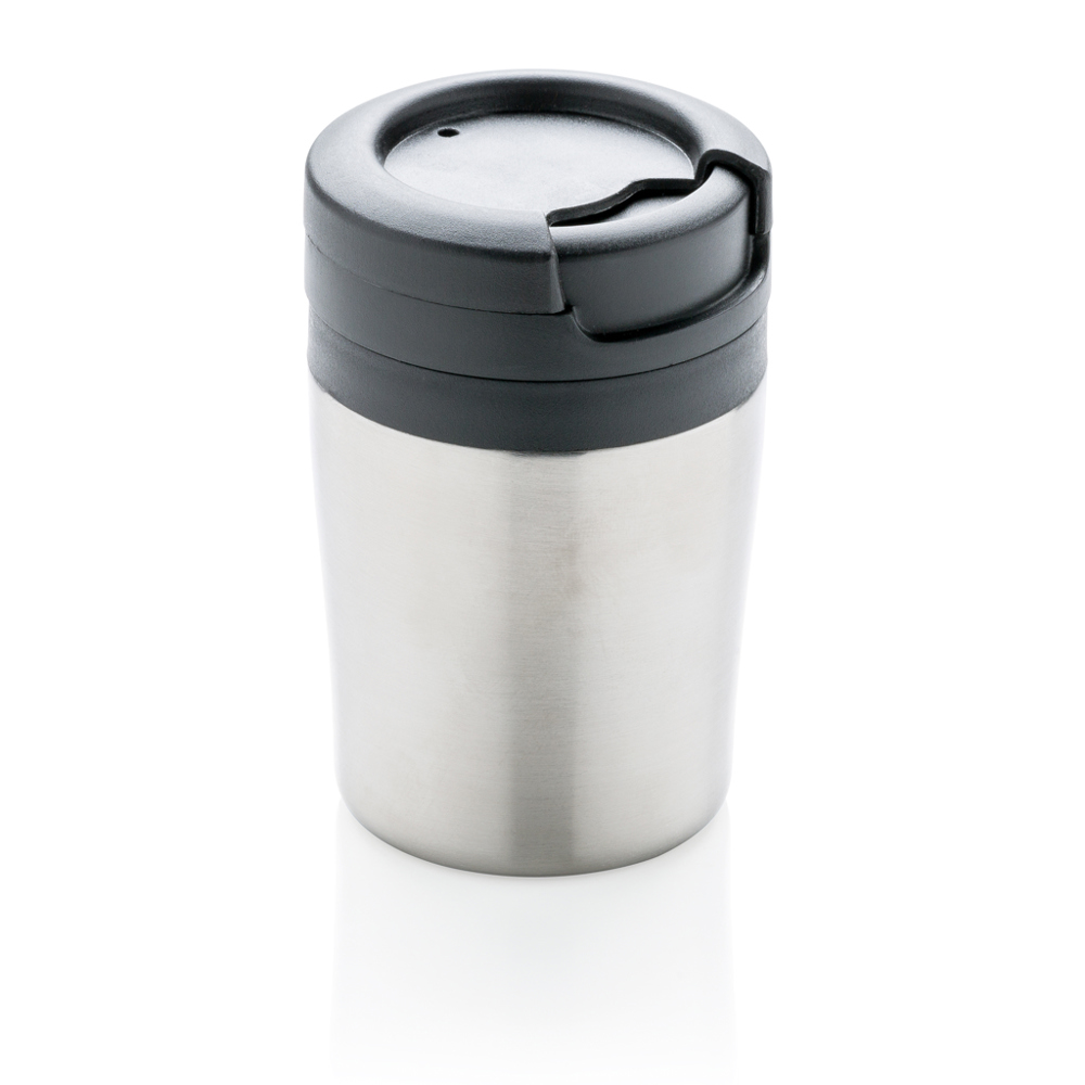 Coffee to go mok