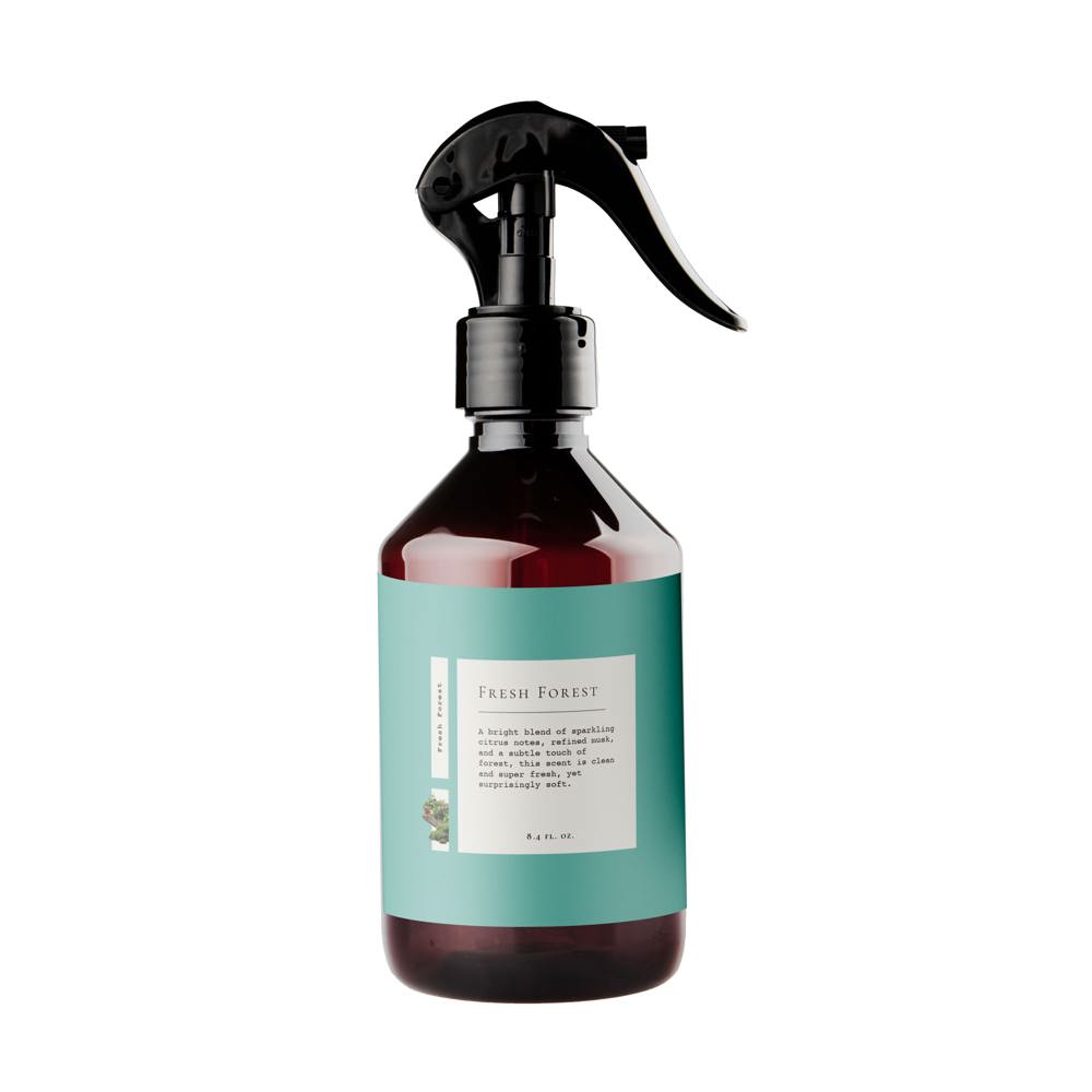 Roomspray Fresh Forest