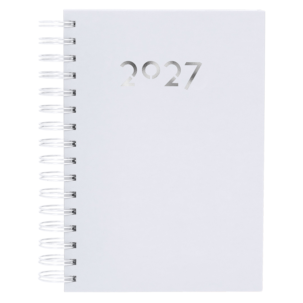 Agenda Witrex
