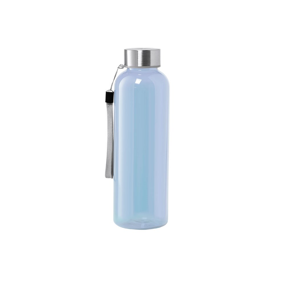 Fles Lecit