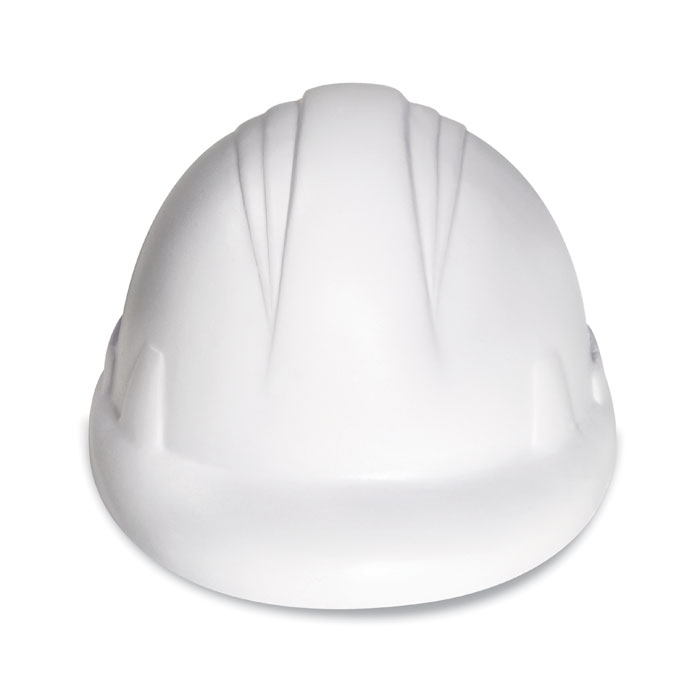 MINEROSTRESS - Anti-stress, helm