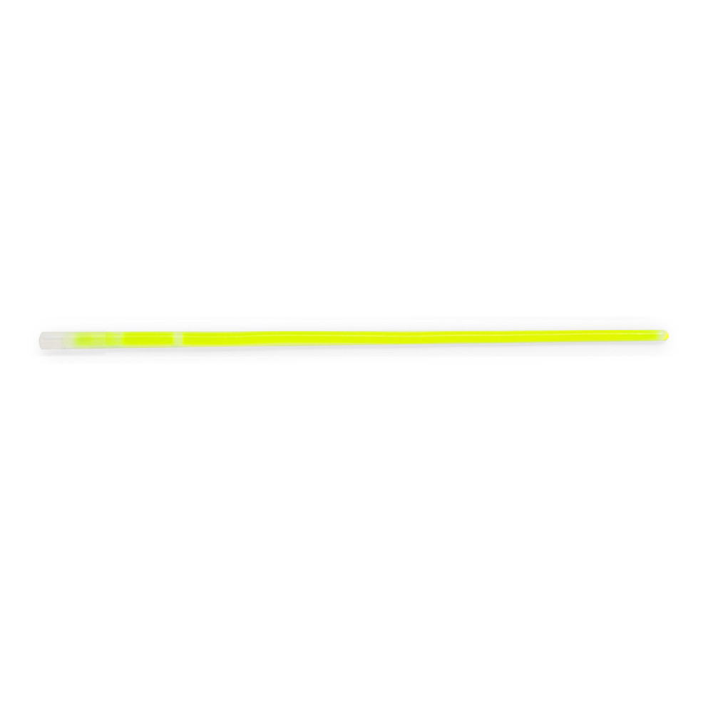 Lichtgevende Armband Vexa