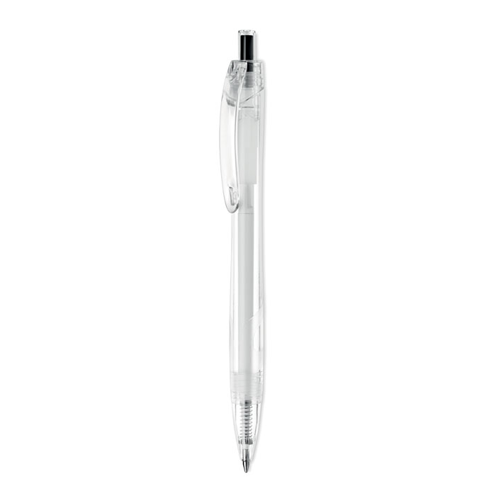 RPET PEN - RPET balpen