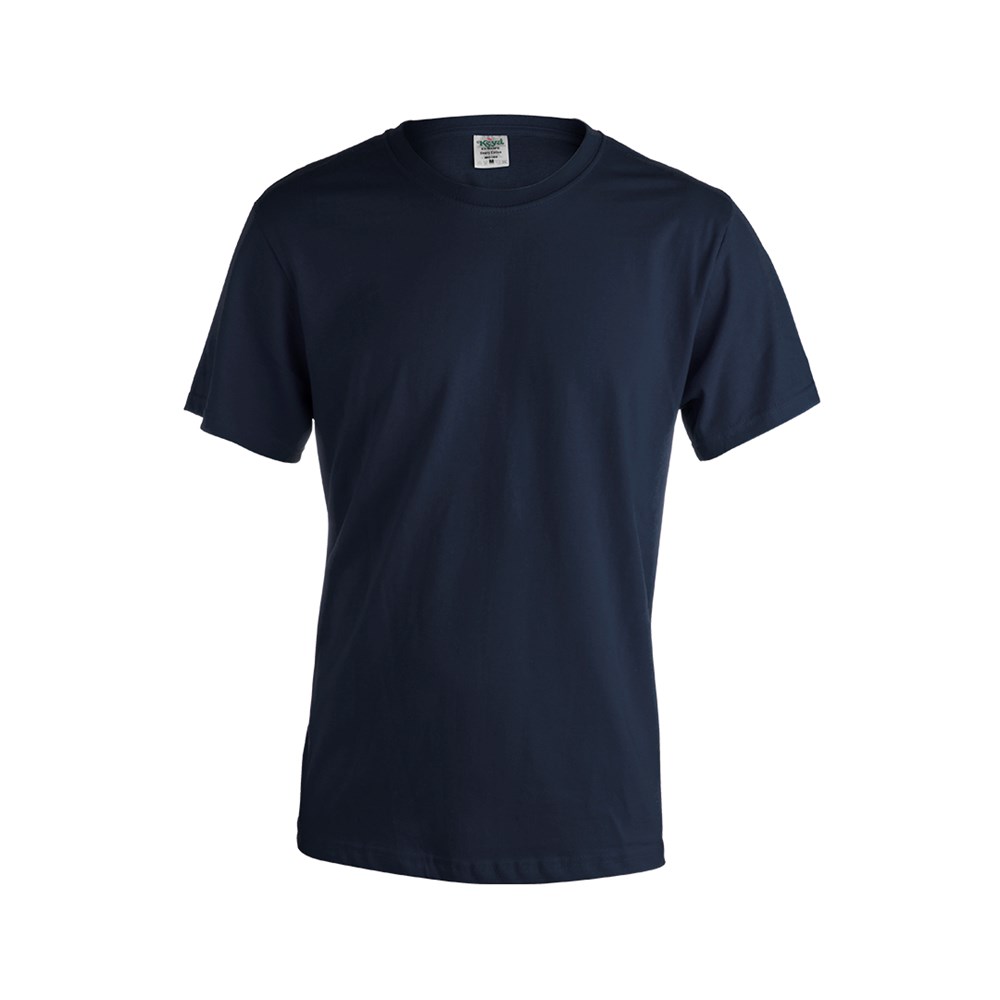 Volwassene Kleuren T-Shirt "keya" MC180-OE