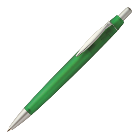 MELITA balpen frosty