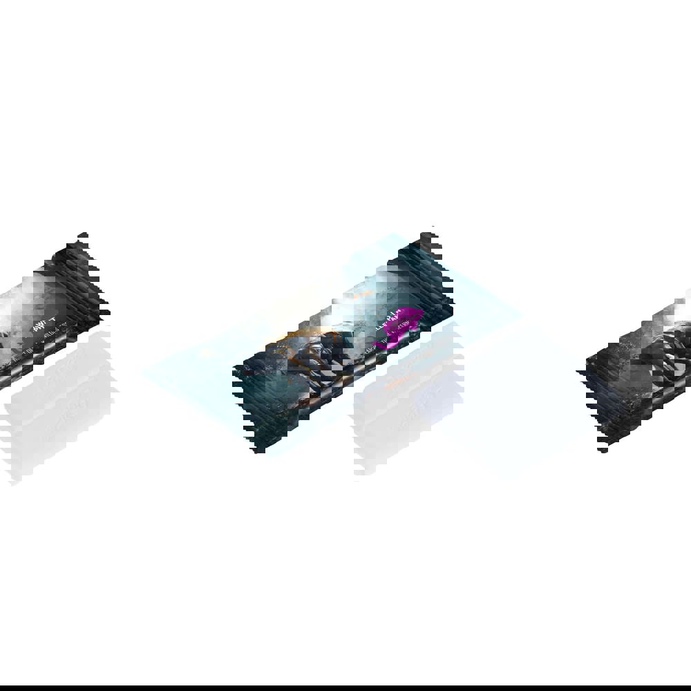 Dextro Energy flowpack