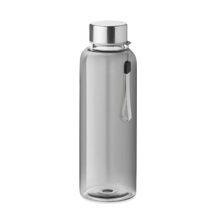 UTAH RPET - RPET fles 500 ml