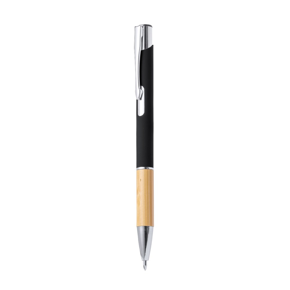 Pen Kolka
