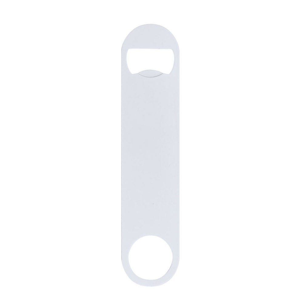 Sublimatie Opener Tremix