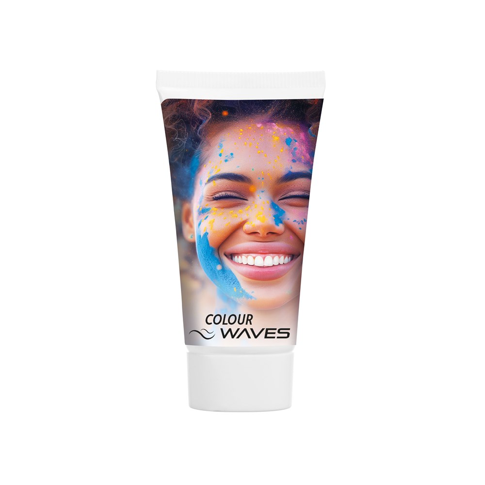Zonnebrandcrème spf30 25 ml