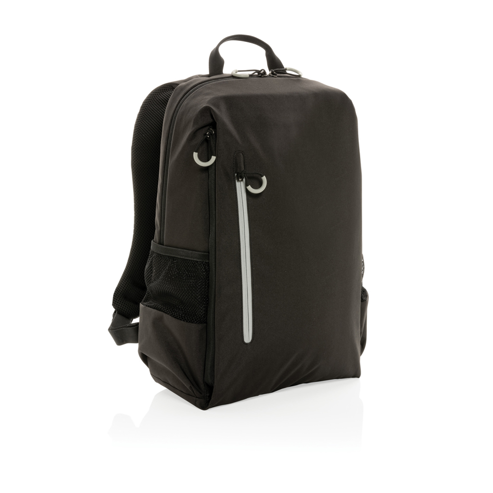 Impact AWARE™ Lima 15.6" RFID laptoprugzak