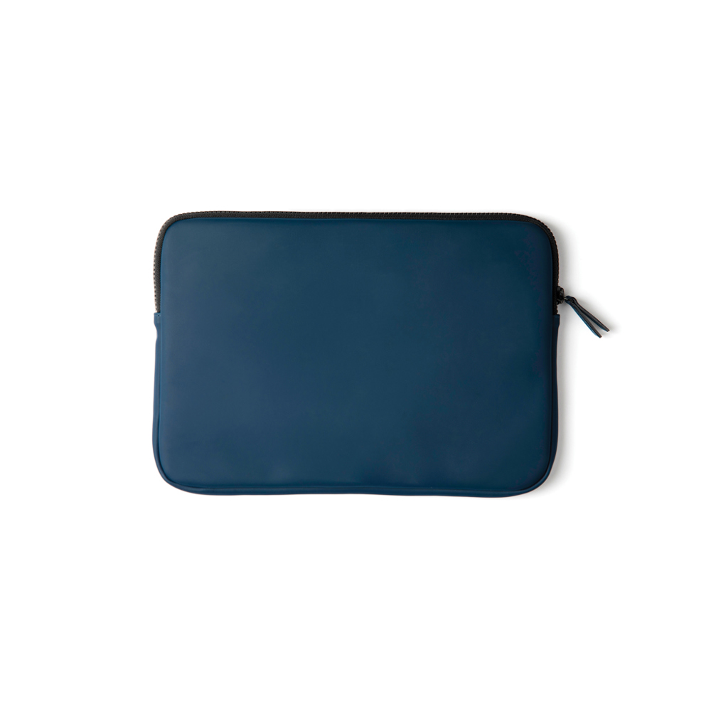 VINGA Baltimore laptopcase 14"