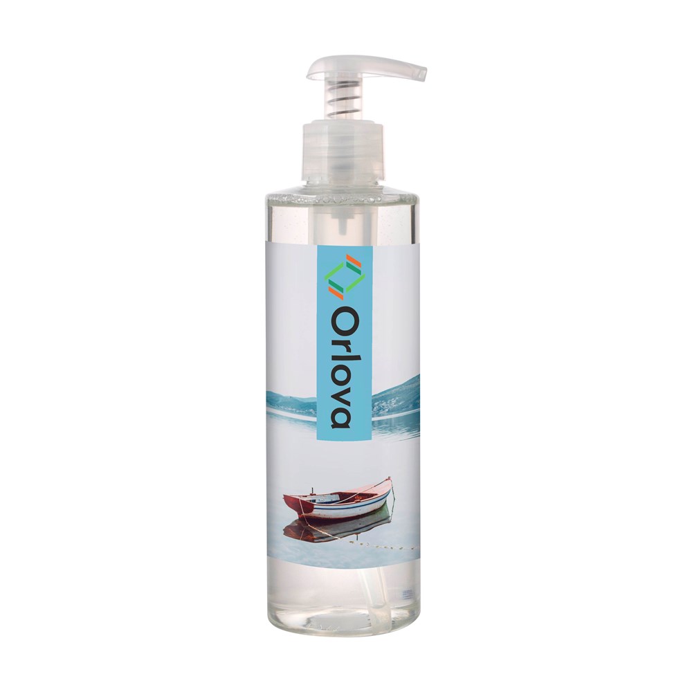 Handzeep 250 ml