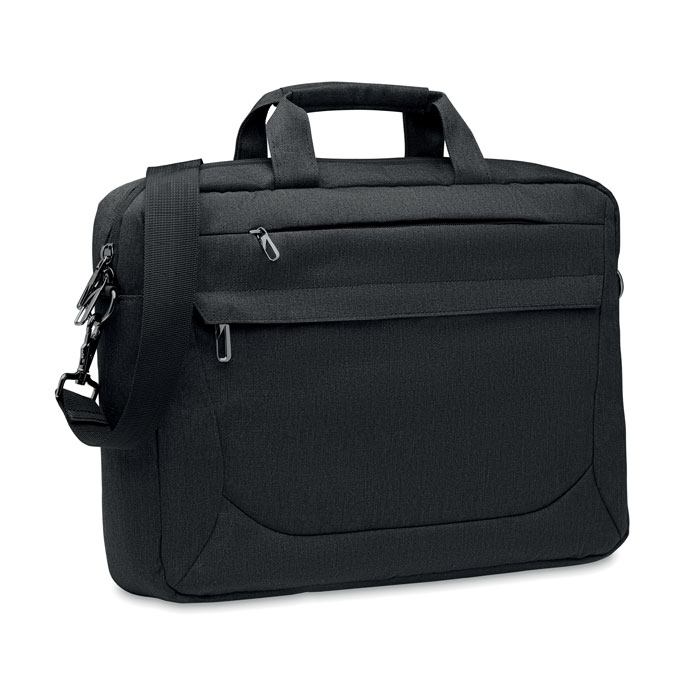 ROCKY - Laptop rugzak 600 RPET
