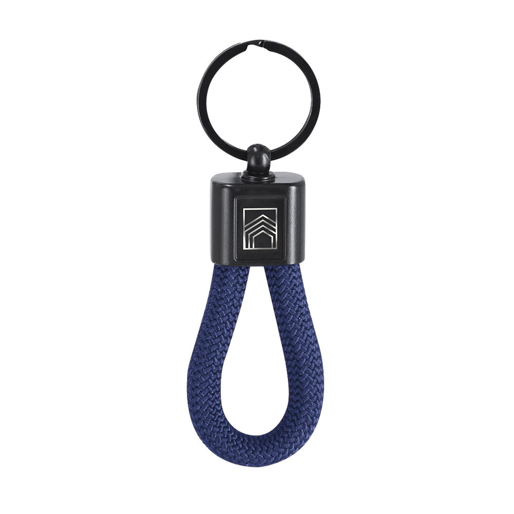 Sleutelhanger Gidyon