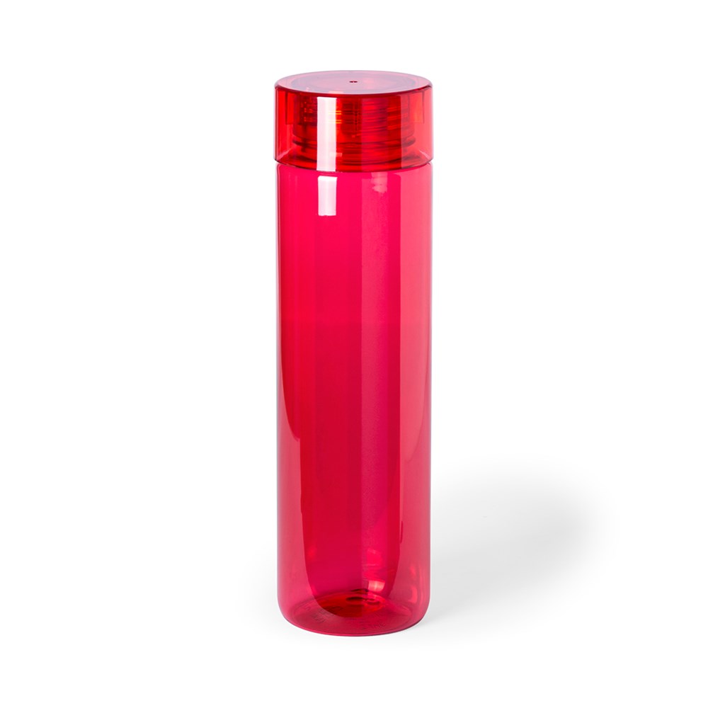 Fles Lobrok