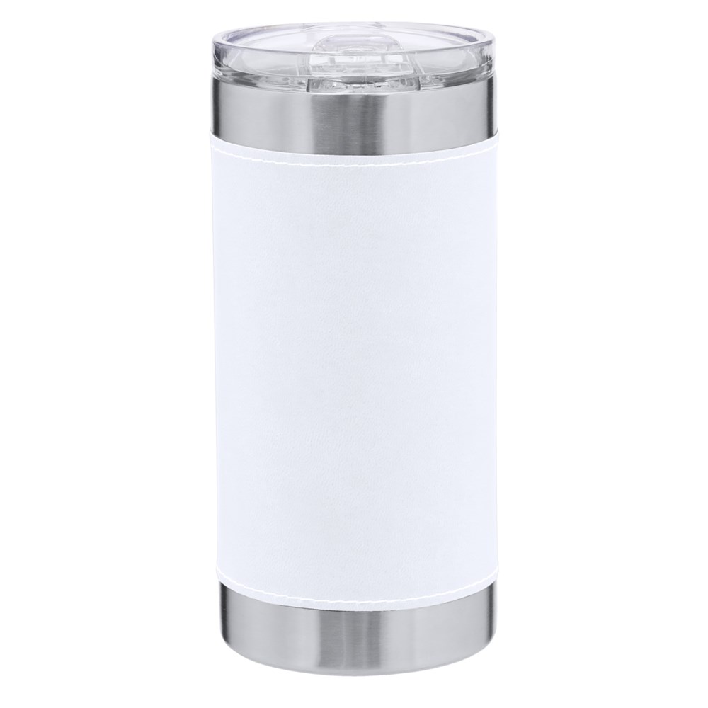 Beker-Fles Hulpex
