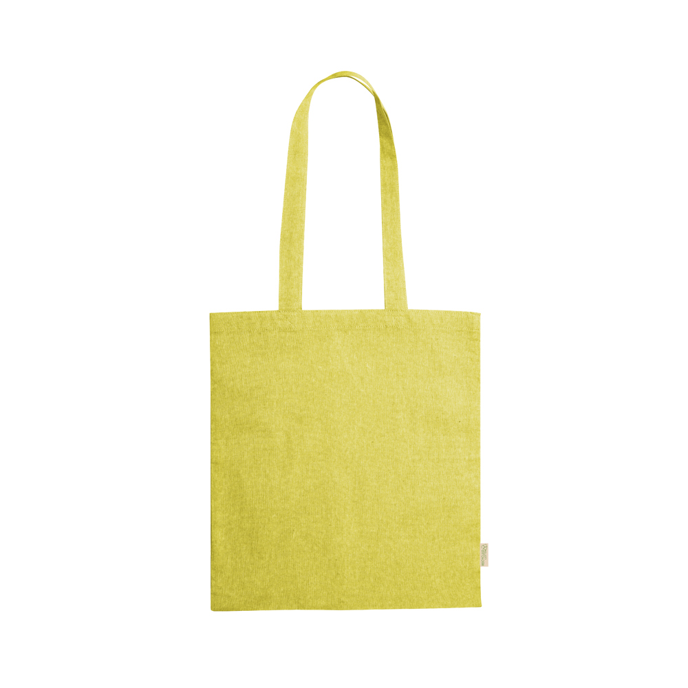 Tas Graket