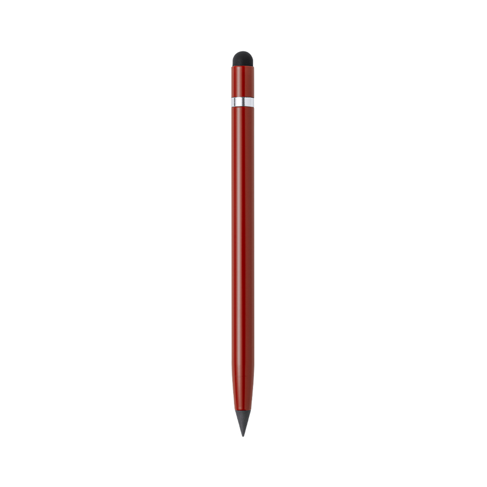 Touch-Screen Bleistift Gosfor
