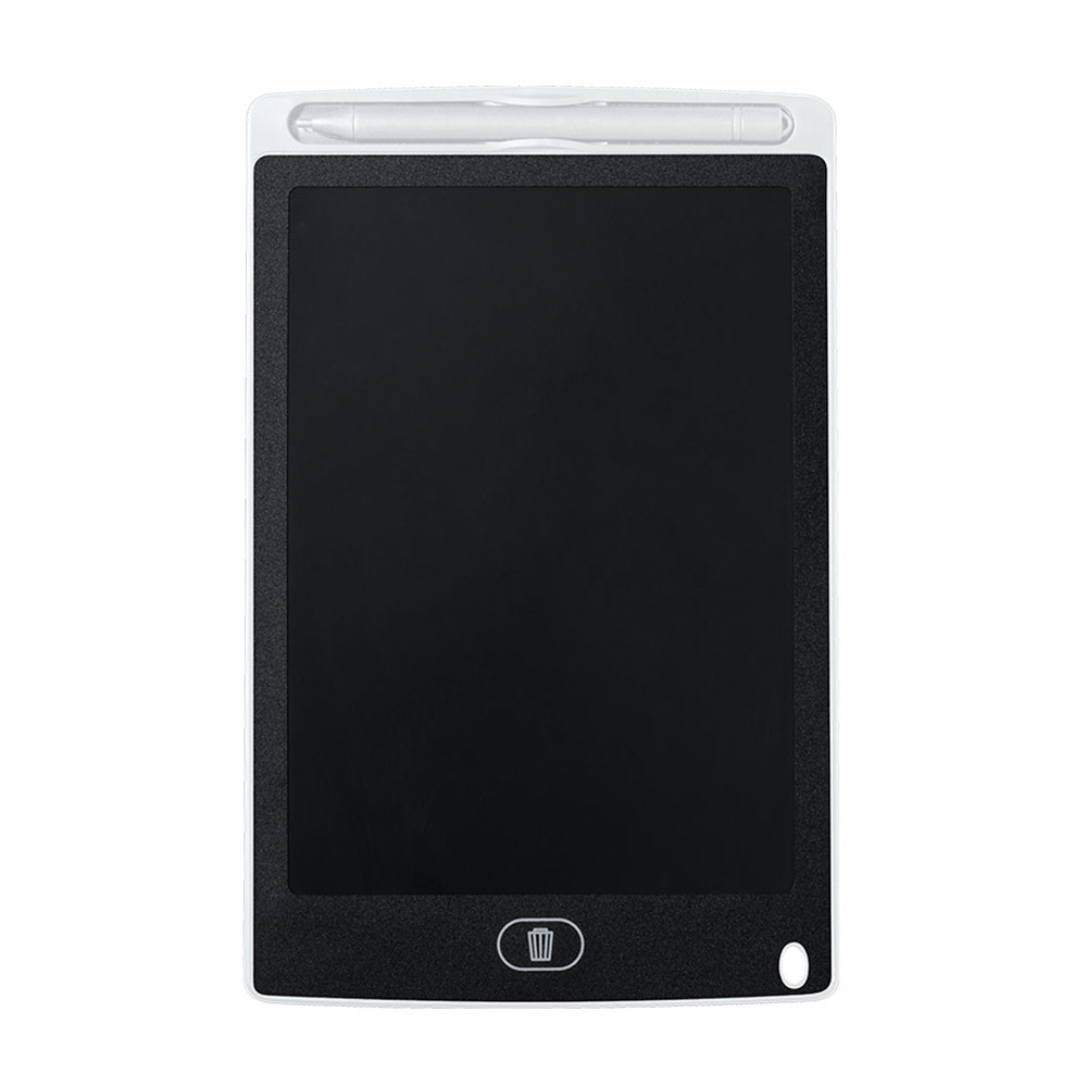 LCD Tablet om te Schrijven Koptul