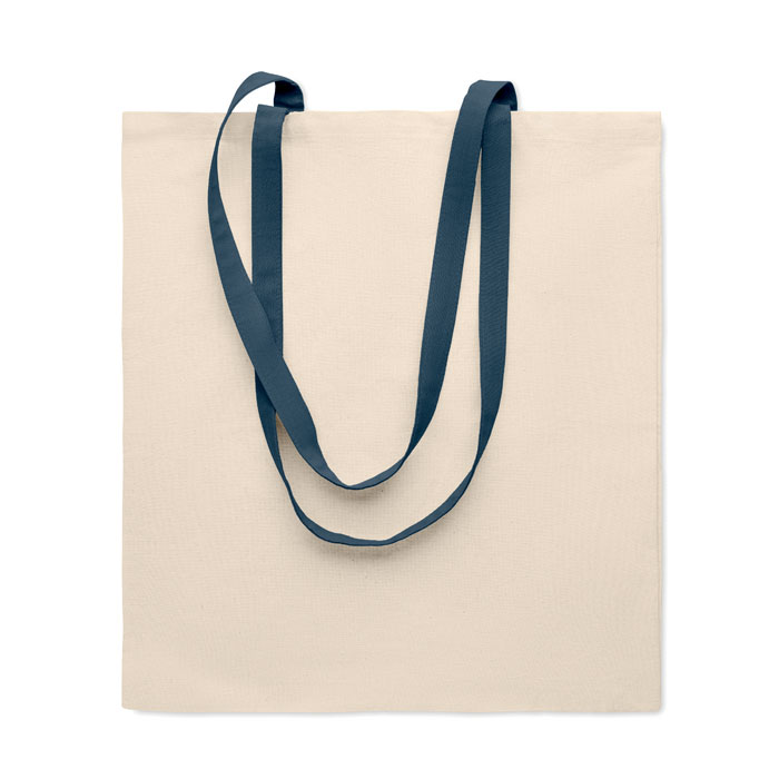 ZEVRA - Katoenen tas, 140 gr/m²