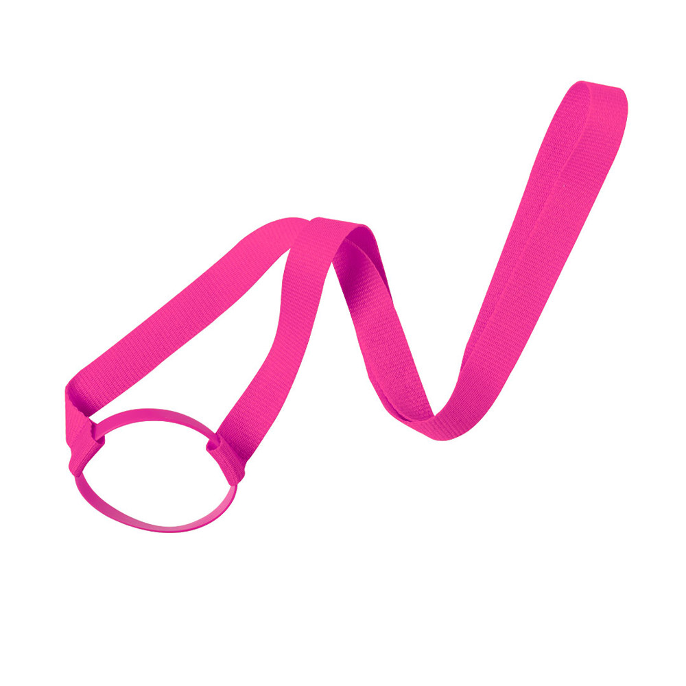 Lanyard Getränkehalter Frinly