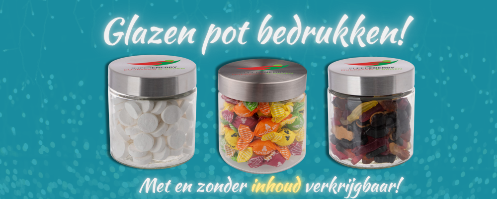 Banner 4001000 (7).png